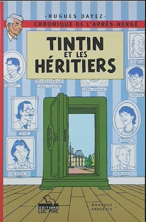 bd cover